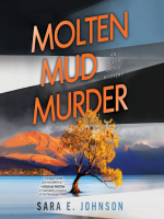 Molten_mud_murder